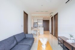 Normanton Park (D5), Apartment #455833731